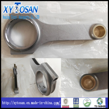 Racing Connecting Rod for Corsa  Opel Cc129.75mm